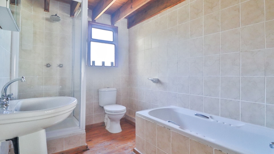 10 Bedroom Property for Sale in Dana Bay Western Cape